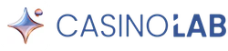 CasinoLab