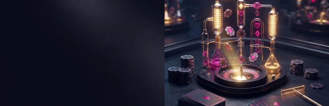 CasinoLab